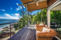 Property photo of 12/1 Picnic Street Picnic Bay QLD 4819