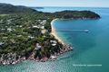 Property photo of 12/1 Picnic Street Picnic Bay QLD 4819