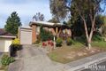 Property photo of 3 Currawong Road Healesville VIC 3777