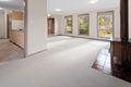 Property photo of 3 Currawong Road Healesville VIC 3777