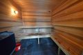 Property photo of 4216/220 Spencer Street Melbourne VIC 3000