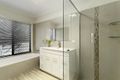 Property photo of 10 Botticelli Place Mackenzie QLD 4156