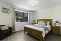 Property photo of 10 Botticelli Place Mackenzie QLD 4156