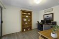 Property photo of 10 Botticelli Place Mackenzie QLD 4156