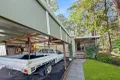 Property photo of 6 Ibis Street Macleay Island QLD 4184