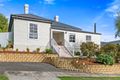 Property photo of 30 Giblin Street Lenah Valley TAS 7008