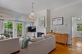 Property photo of 30 Giblin Street Lenah Valley TAS 7008