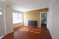 Property photo of 116 Derria Street Canley Heights NSW 2166