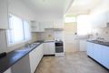 Property photo of 116 Derria Street Canley Heights NSW 2166