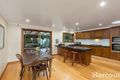 Property photo of 3 Palmerston Crescent Wheelers Hill VIC 3150