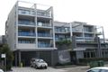 Property photo of 301/106 Brook Street Coogee NSW 2034