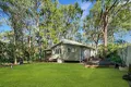 Property photo of 6 Ibis Street Macleay Island QLD 4184