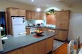 Property photo of 9 Leigh Avenue Roselands NSW 2196