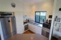 Property photo of 57 Cruikshank Lane Osborne Park WA 6017