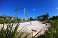 Property photo of 148 Nicklaus Parade North Lakes QLD 4509