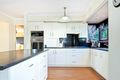 Property photo of 9 Karoola Court Hallett Cove SA 5158
