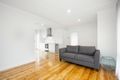 Property photo of 1/54 Tallis Street Norlane VIC 3214