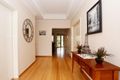 Property photo of 20 Minjah Circuit Carramar WA 6031