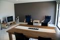 Property photo of 2/31 Wrenfordsley Place Latham ACT 2615