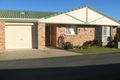 Property photo of 84/67 Cascade Street Raceview QLD 4305