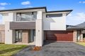 Property photo of LOT 2096 Seidler Parade Oran Park NSW 2570