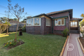 Property photo of 23 Franklyn Street Concord NSW 2137