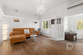 Property photo of 23 Franklyn Street Concord NSW 2137