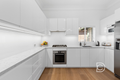 Property photo of 23 Franklyn Street Concord NSW 2137