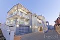 Property photo of 19 Tanunda Road Coogee WA 6166