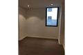 Property photo of 136/2 Nipper Street Homebush NSW 2140