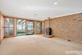 Property photo of 30-32 Canoelands Road Canoelands NSW 2157