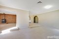 Property photo of 30-32 Canoelands Road Canoelands NSW 2157
