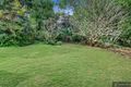 Property photo of 26 Kuranda Street Balmoral QLD 4171
