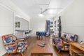 Property photo of 26 Kuranda Street Balmoral QLD 4171