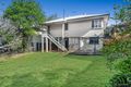 Property photo of 26 Kuranda Street Balmoral QLD 4171