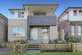 Property photo of 52 Ballymore Avenue North Kellyville NSW 2155