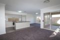 Property photo of 52 Ballymore Avenue North Kellyville NSW 2155