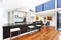 Property photo of 51 Dutton Lane Ascot Vale VIC 3032