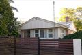 Property photo of 57 Bass Street Centenary Heights QLD 4350