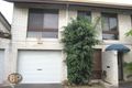 Property photo of 2/13 Lockhart Street Como WA 6152