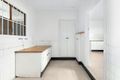 Property photo of 117 Goodwin Terrace Moorooka QLD 4105