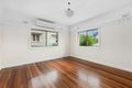 Property photo of 117 Goodwin Terrace Moorooka QLD 4105