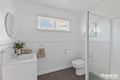 Property photo of 11 Murray Street Bridport TAS 7262