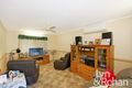 Property photo of 30 Robert Towns Crescent Condon QLD 4815
