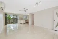 Property photo of 52/2 Lyon Street Dicky Beach QLD 4551
