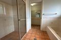 Property photo of 451 Anson Street Orange NSW 2800