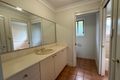 Property photo of 451 Anson Street Orange NSW 2800