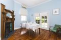 Property photo of 36 Greaves Street Mayfield East NSW 2304
