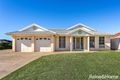 Property photo of 25 Freesia Crescent Bomaderry NSW 2541