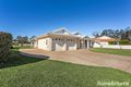 Property photo of 25 Freesia Crescent Bomaderry NSW 2541
